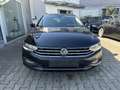 Volkswagen Passat Variant 2.0 TDI COMFORT DSG LED*KAMERA*NAVI*AHK Schwarz - thumbnail 3