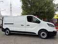 Renault Trafic Furgón L1H1 BluedCi 81kW Blanco - thumbnail 14