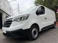 Renault Trafic Furgón L1H1 BluedCi 81kW Blanco - thumbnail 29