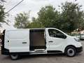 Renault Trafic Furgón L1H1 BluedCi 81kW Blanco - thumbnail 32