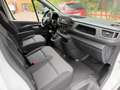 Renault Trafic Furgón L1H1 BluedCi 81kW Blanco - thumbnail 50