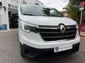 Renault Trafic Furgón L1H1 BluedCi 81kW Blanco - thumbnail 12