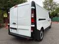 Renault Trafic Furgón L1H1 BluedCi 81kW Blanco - thumbnail 18