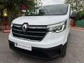 Renault Trafic Furgón L1H1 BluedCi 81kW Blanco - thumbnail 25