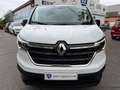 Renault Trafic Furgón L1H1 BluedCi 81kW Blanco - thumbnail 10