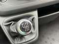 Renault Trafic Furgón L1H1 BluedCi 81kW Blanco - thumbnail 40