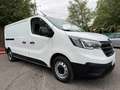 Renault Trafic Furgón L1H1 BluedCi 81kW Blanco - thumbnail 31