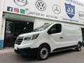 Renault Trafic Furgón L1H1 BluedCi 81kW Blanco - thumbnail 9