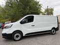 Renault Trafic Furgón L1H1 BluedCi 81kW Blanco - thumbnail 23