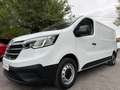 Renault Trafic Furgón L1H1 BluedCi 81kW Blanco - thumbnail 24