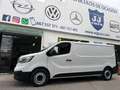 Renault Trafic Furgón L1H1 BluedCi 81kW Blanco - thumbnail 8