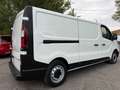 Renault Trafic Furgón L1H1 BluedCi 81kW Blanco - thumbnail 17