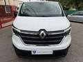 Renault Trafic Furgón L1H1 BluedCi 81kW Blanco - thumbnail 26