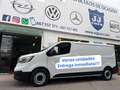 Renault Trafic Furgón L1H1 BluedCi 81kW Blanco - thumbnail 1