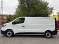 Renault Trafic Furgón L1H1 BluedCi 81kW Blanco - thumbnail 22