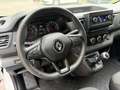 Renault Trafic Furgón L1H1 BluedCi 81kW Blanco - thumbnail 46