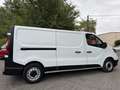 Renault Trafic Furgón L1H1 BluedCi 81kW Blanco - thumbnail 16