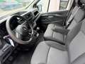 Renault Trafic Furgón L1H1 BluedCi 81kW Blanco - thumbnail 45