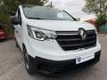 Renault Trafic Furgón L1H1 BluedCi 81kW Blanco - thumbnail 30