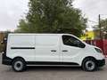 Renault Trafic Furgón L1H1 BluedCi 81kW Blanco - thumbnail 15