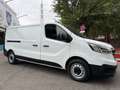 Renault Trafic Furgón L1H1 BluedCi 81kW Blanco - thumbnail 13