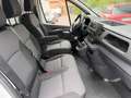 Renault Trafic Furgón L1H1 BluedCi 81kW Blanco - thumbnail 4