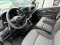 Renault Trafic Furgón L1H1 BluedCi 81kW Blanco - thumbnail 35