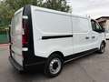 Renault Trafic Furgón L1H1 BluedCi 81kW Blanco - thumbnail 33