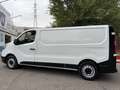 Renault Trafic Furgón L1H1 BluedCi 81kW Blanco - thumbnail 21