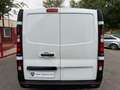 Renault Trafic Furgón L1H1 BluedCi 81kW Blanco - thumbnail 19