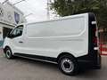 Renault Trafic Furgón L1H1 BluedCi 81kW Blanco - thumbnail 20