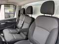 Renault Trafic Furgón L1H1 BluedCi 81kW Blanco - thumbnail 44