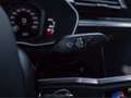 Audi Q3 35 TDI Advanced 110kW Gris - thumbnail 19