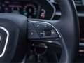 Audi Q3 35 TDI Advanced 110kW Gris - thumbnail 20