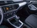 Audi Q3 35 TDI Advanced 110kW Gris - thumbnail 23