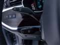 Audi Q3 35 TDI Advanced 110kW Gris - thumbnail 17