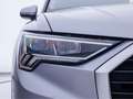 Audi Q3 35 TDI Advanced 110kW Gris - thumbnail 30