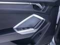 Audi Q3 35 TDI Advanced 110kW Gris - thumbnail 24