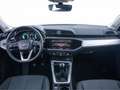 Audi Q3 35 TDI Advanced 110kW Gris - thumbnail 14