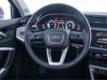 Audi Q3 35 TDI Advanced 110kW Gris - thumbnail 16