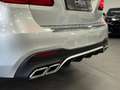 Mercedes-Benz GL 450 4Matic *63 AMG UMBAU / GEPFLEGT / SZH* Silber - thumbnail 9