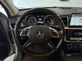 Mercedes-Benz GL 450 4Matic *63 AMG UMBAU / GEPFLEGT / SZH* Silber - thumbnail 17