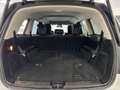 Mercedes-Benz GL 450 4Matic *63 AMG UMBAU / GEPFLEGT / SZH* Silber - thumbnail 11