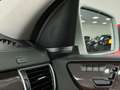 Mercedes-Benz GL 450 4Matic *63 AMG UMBAU / GEPFLEGT / SZH* Silber - thumbnail 24