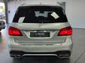 Mercedes-Benz GL 450 4Matic *63 AMG UMBAU / GEPFLEGT / SZH* Silber - thumbnail 7