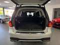 Mercedes-Benz GL 450 4Matic *63 AMG UMBAU / GEPFLEGT / SZH* Silber - thumbnail 10