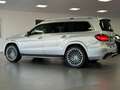 Mercedes-Benz GL 450 4Matic *63 AMG UMBAU / GEPFLEGT / SZH* Silber - thumbnail 12