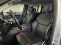 Mercedes-Benz GL 450 4Matic *63 AMG UMBAU / GEPFLEGT / SZH* Silber - thumbnail 15