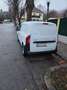 Mercedes-Benz Citan Citan Tourer 110 CDI Standard BASE - thumbnail 3