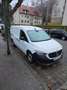 Mercedes-Benz Citan Citan Tourer 110 CDI Standard BASE - thumbnail 1